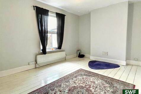 Bedroom2.jpg