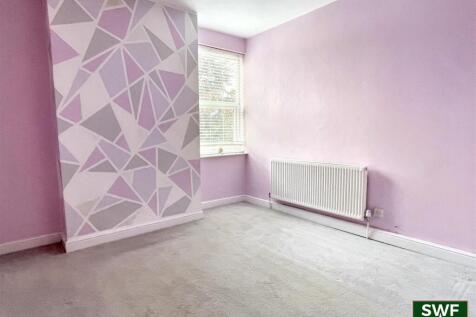 Bedroom3.jpg