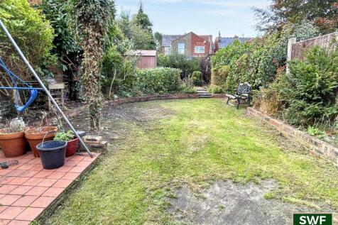 Garden1.jpg