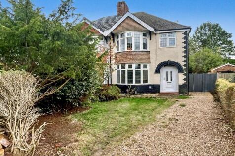 Lymer Road Front.jpg