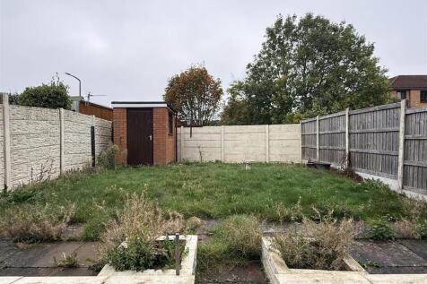 garden.JPG