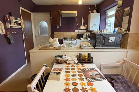 kitchen1.JPG