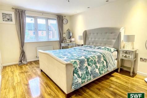 Bedroom1