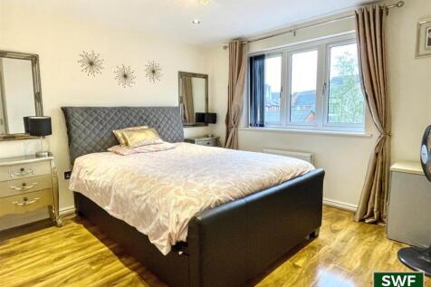 Bedroom2