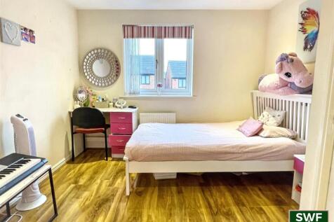 Bedroom3