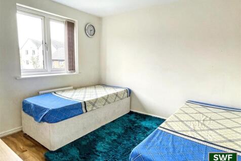 Bedroom4