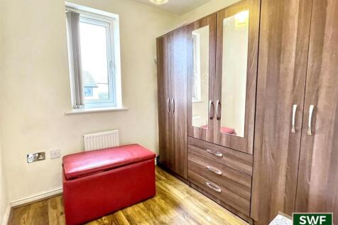 Bedroom5