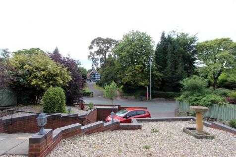 166 compton road front view.jpg