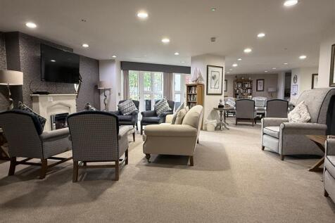 communal lounge (4).JPG