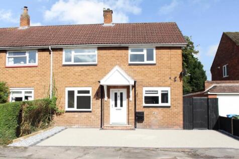 3 Wesley Avenue (2)dp (Portal Size).jpg