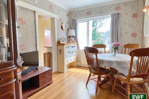 Dining room2.jpg
