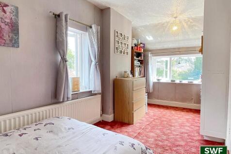 Bedroom2.1.jpg