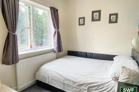 Bedroom3.jpg
