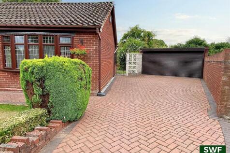 Driveway1.jpg
