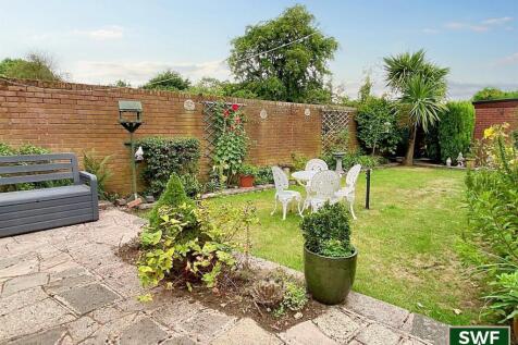 Garden1.jpg