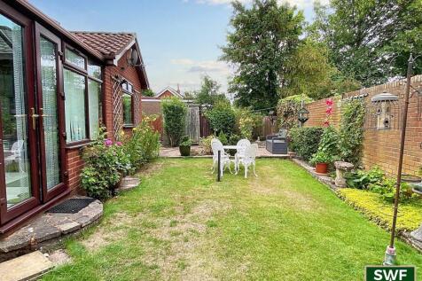 Garden3.jpg