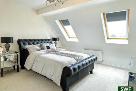 Bedroom1.3.jpg