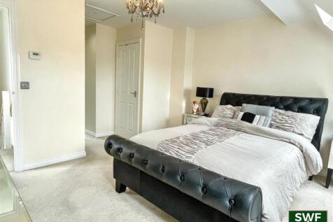 Bedroom1.5.jpg