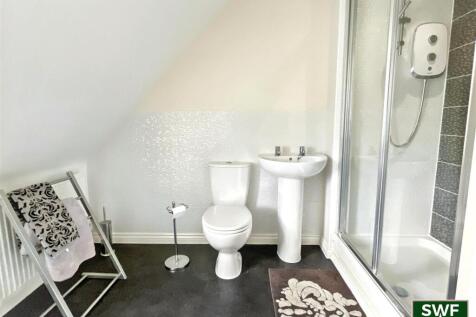Ensuite3.jpg
