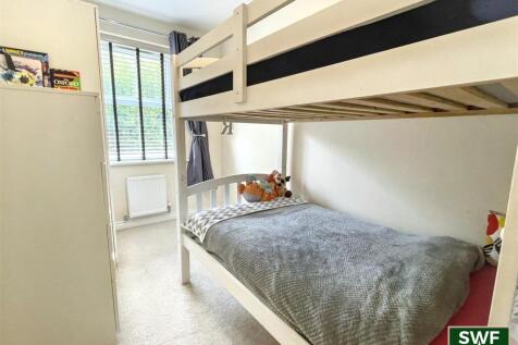 Bedroom3.1.jpg