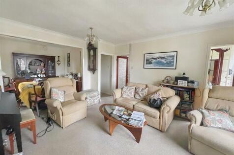 Living room.jpg