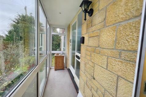 Entrance porch.jpg