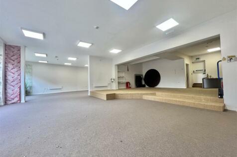 cullingford 5.jpg