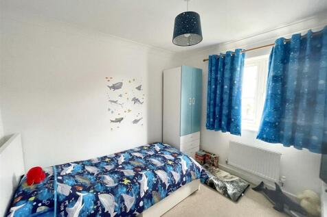 Bedroom 3.jpg