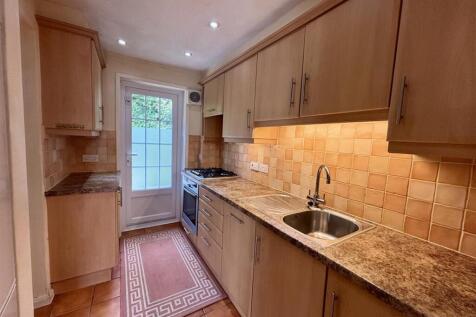 Kitchen.jpg