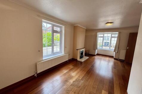 Living room.jpg
