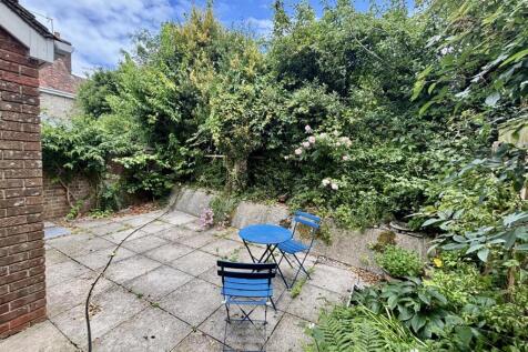 Garden.jpg
