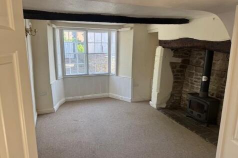 sitting room.jpg