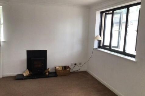 sitting room 2.jpg