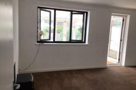 sitting room.jpg
