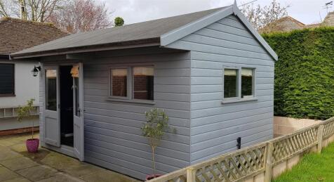 cabin.jpg