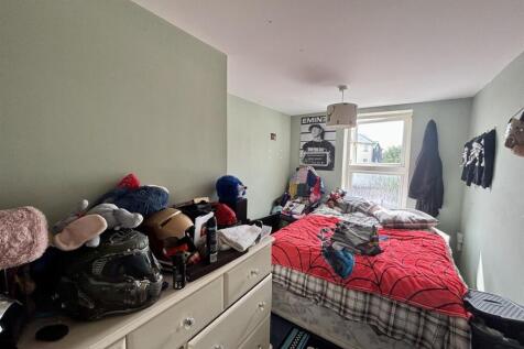 Bedroom 2.jpg