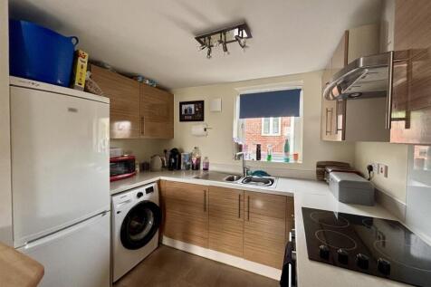 Kitchen.jpg