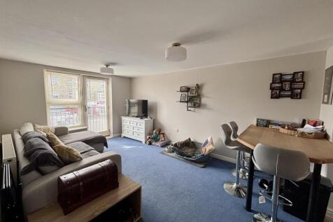 Living room.jpg