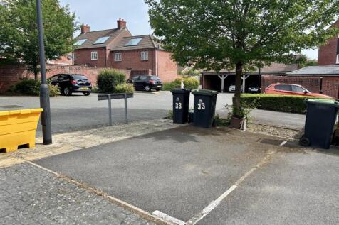 Parking.jpg