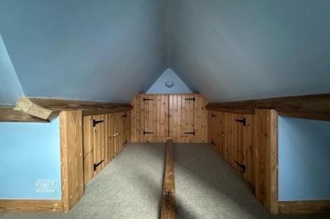 loft 1.jpg