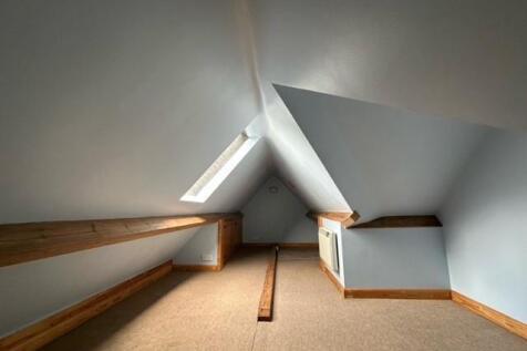 loft1.jpg