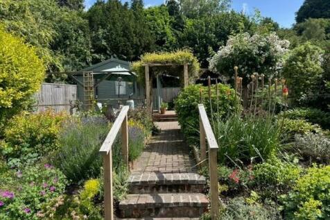 garden2.jpg