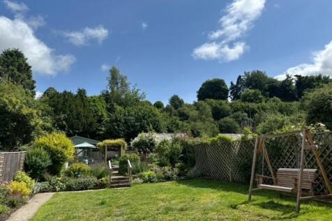 garden3.jpg