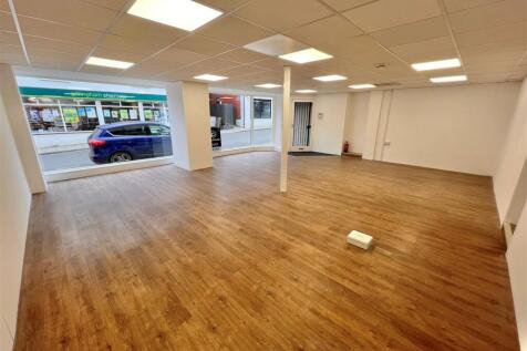 Main room c.jpg