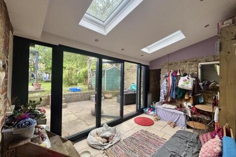 Sun room.jpg