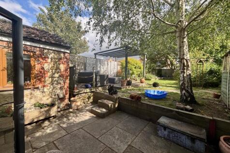 Garden 3.jpg