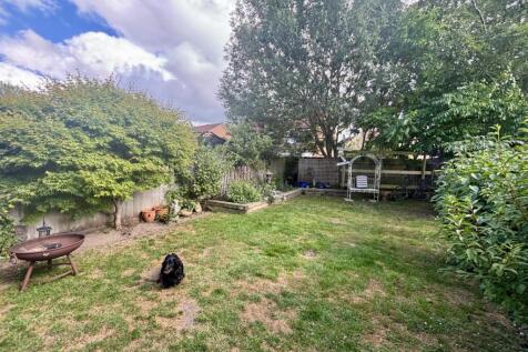 Garden.jpg
