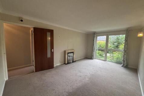 Living room.jpg