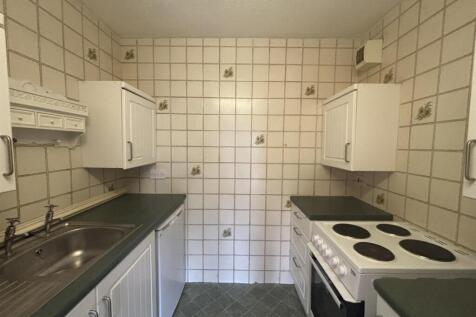 Kitchen.jpg