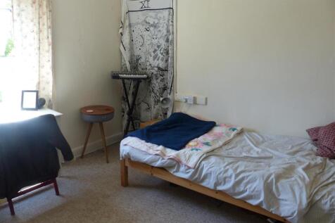 Library - Bed 2